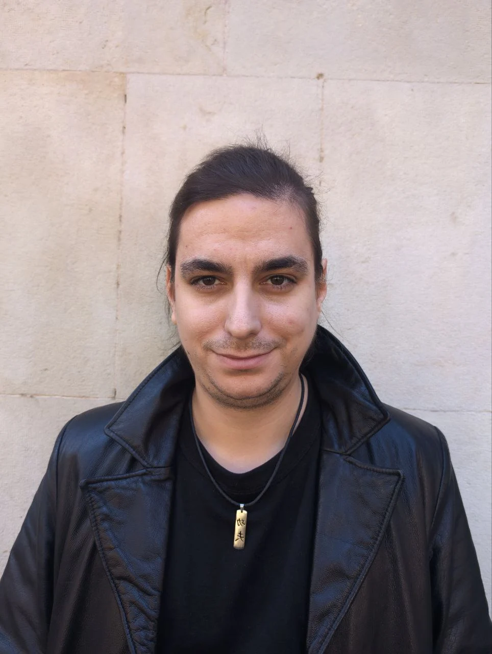 Endre Abraham (Silur)