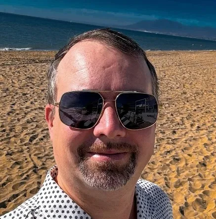 Laszlo Popovics