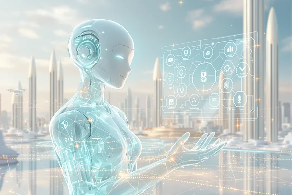 AI Assistant