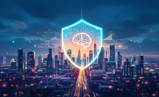 AIOneGuard