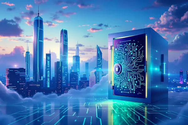 AIOneGuardSDK
