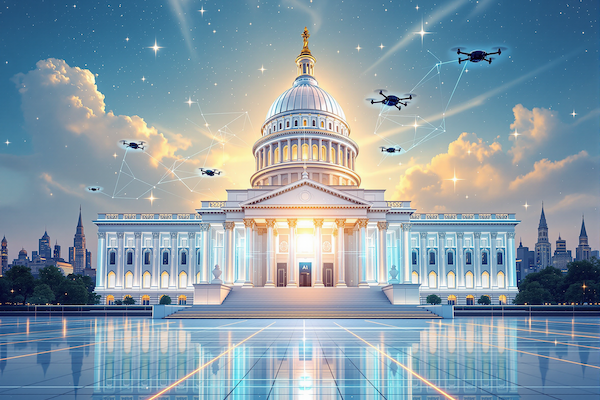 Governments
