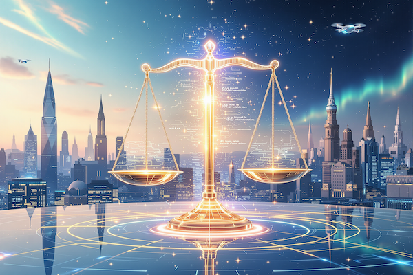 Legal Partners