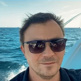 Áron Antal